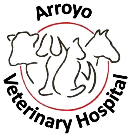 Arroyo Veterinary Hospital